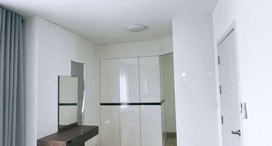 For rent 4 bedrooms house in Thalang, Phuket