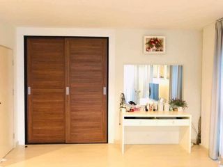 Продажа 3 спальни дом в Bang Phli, Самутпракан