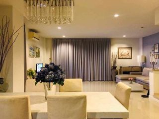Продажа 3 спальни дом в Bang Phli, Самутпракан