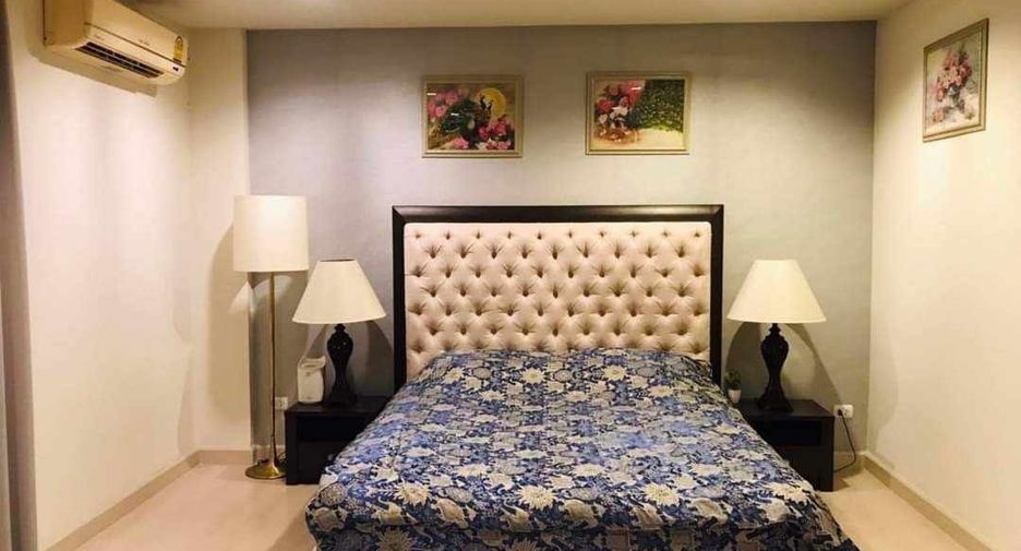 For sale 3 bedrooms house in Bang Phli, Samut Prakan