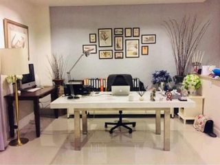 Продажа 3 спальни дом в Bang Phli, Самутпракан