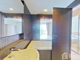 For sale 1 bed condo in Sathon, Bangkok