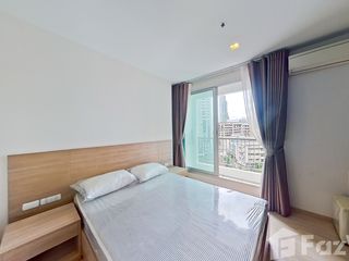 For sale 1 bed condo in Sathon, Bangkok