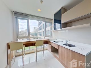 For sale 1 bed condo in Sathon, Bangkok