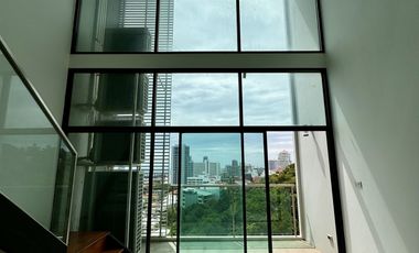 出售 3 卧室 公寓 在 Bang Lamung, Chon Buri