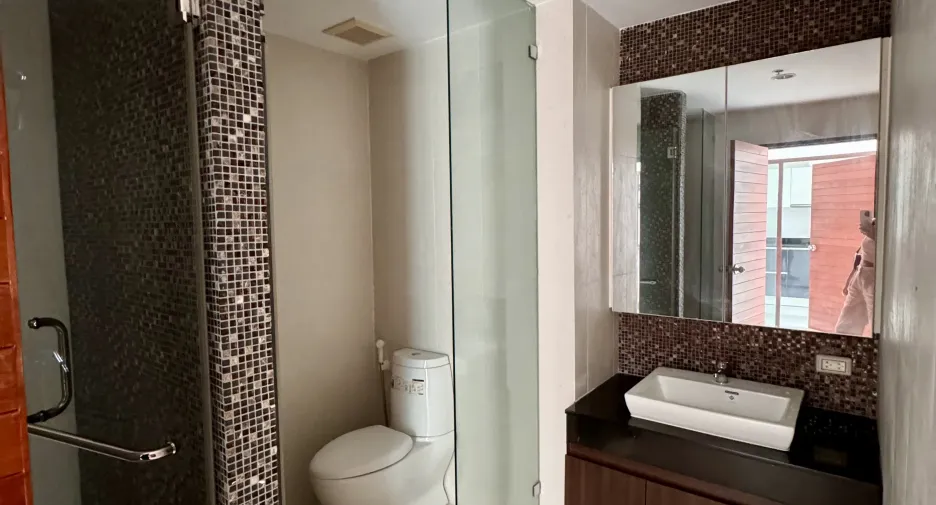 Condo en venta de 3 habitaciones en Bang Lamung, Chonburi