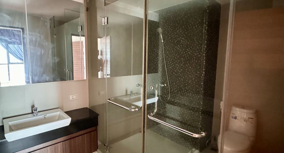 Condo en venta de 3 habitaciones en Bang Lamung, Chonburi
