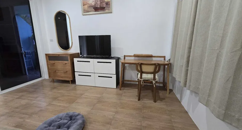 Haus zur Miete mit 1 Zimmer in Mueang Phuket, Phuket