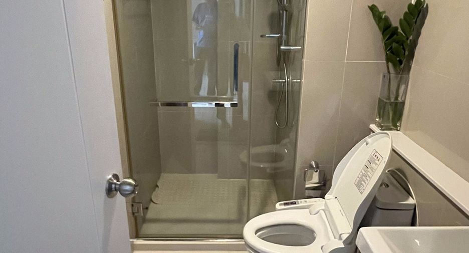 For rent 1 Beds condo in Si Racha, Chonburi