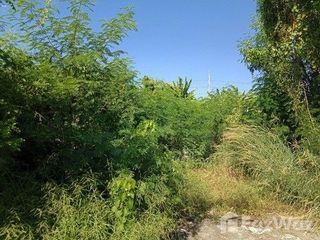 Terreno en venta en Lat Krabang, Bangkok