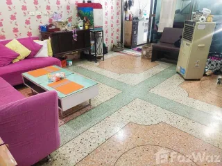 For sale 3 bedrooms retail Space in Mueang Phuket, Phuket