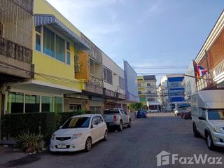 For sale 3 bedrooms retail Space in Mueang Phuket, Phuket