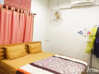 For sale 3 bedrooms retail Space in Mueang Phuket, Phuket