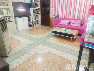For sale 3 bedrooms retail Space in Mueang Phuket, Phuket