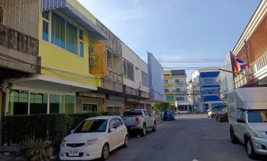出售 3 卧室 商业空间 在 Phuket Town, 普吉