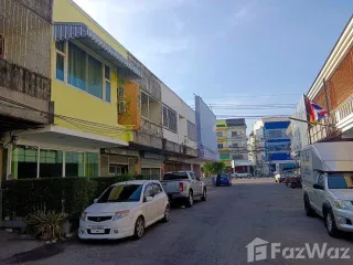 For sale 3 bedrooms retail Space in Mueang Phuket, Phuket