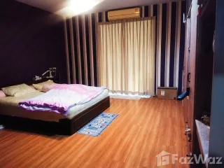 For sale 3 bedrooms retail Space in Mueang Phuket, Phuket