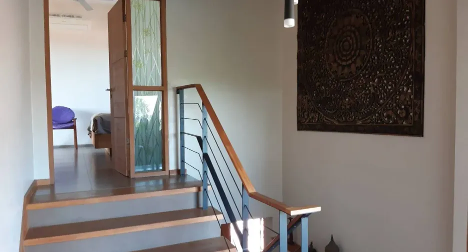 For sale 5 bedrooms villa in Wiang Chai, Chiang Rai