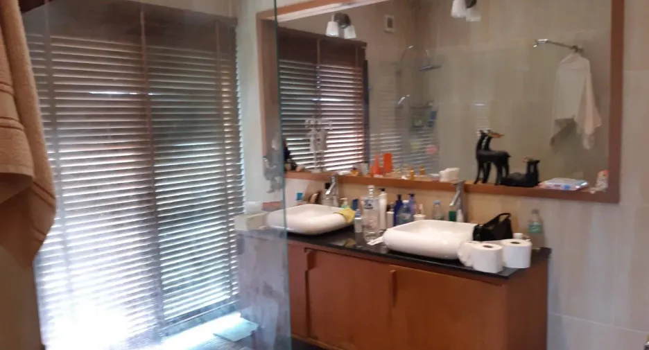 For sale 5 bedrooms villa in Wiang Chai, Chiang Rai