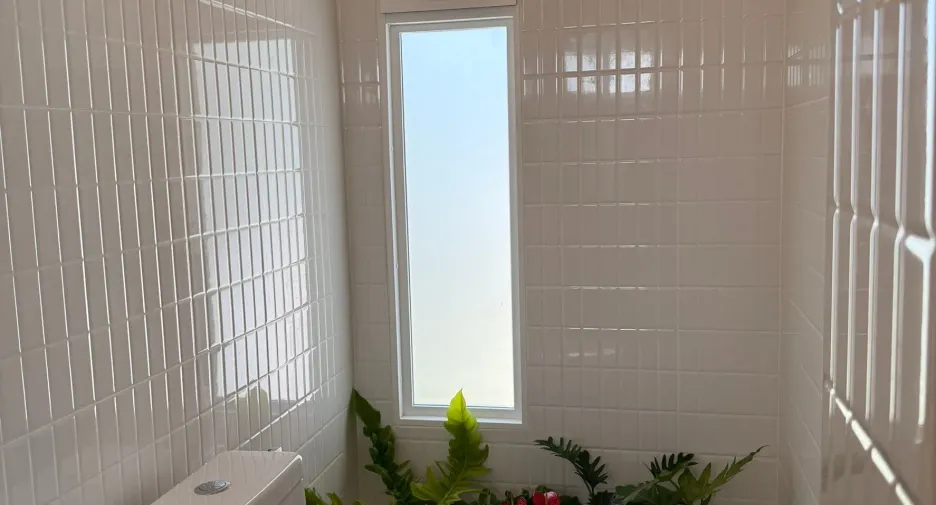 À vendre 3 chambres villa à Bang Lamung, Chonburi