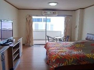 出售 公寓 公寓 在 Si Racha, Chon Buri
