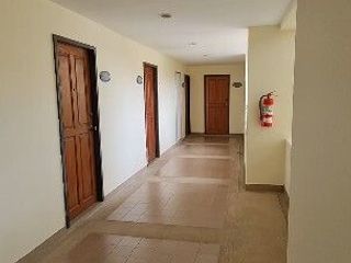 出售 公寓 公寓 在 Si Racha, Chon Buri