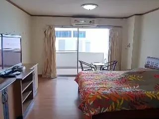 出售 公寓 公寓 在 Si Racha, Chon Buri