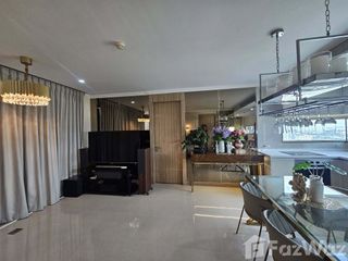 For sale and for rent 2 bedrooms condo in Bang Lamung, Chonburi