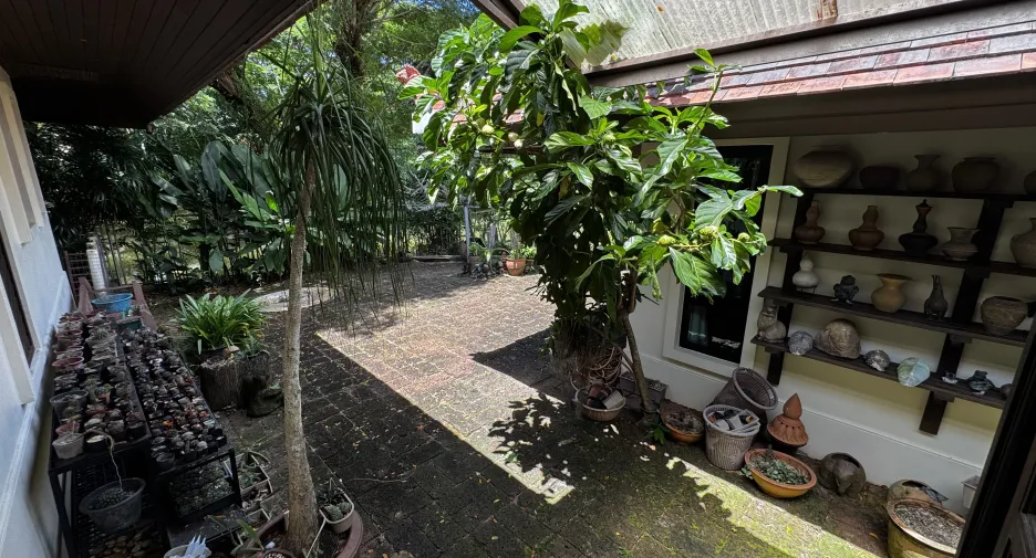 ขาย 5 ห้องนอน วิลล่า ใน เมืองภูเก็ต, ภูเก็ต