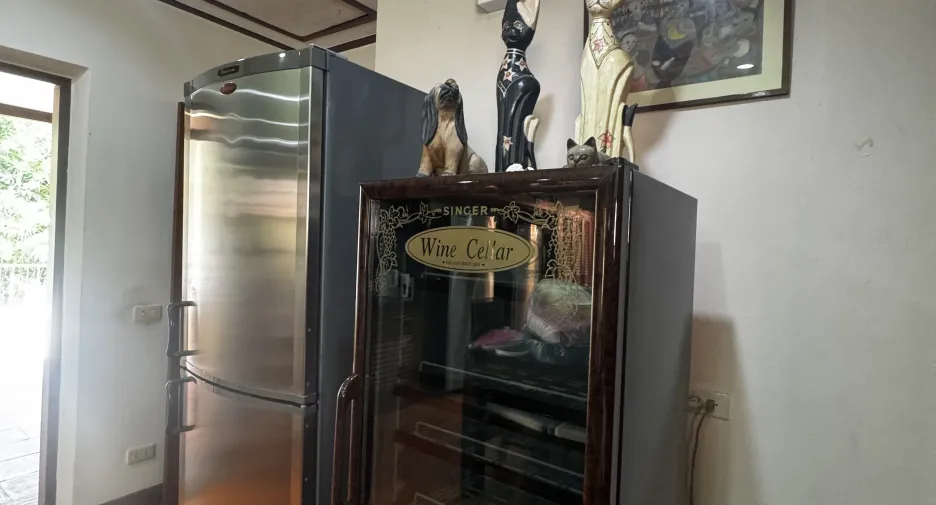 ขาย 5 ห้องนอน วิลล่า ใน เมืองภูเก็ต, ภูเก็ต