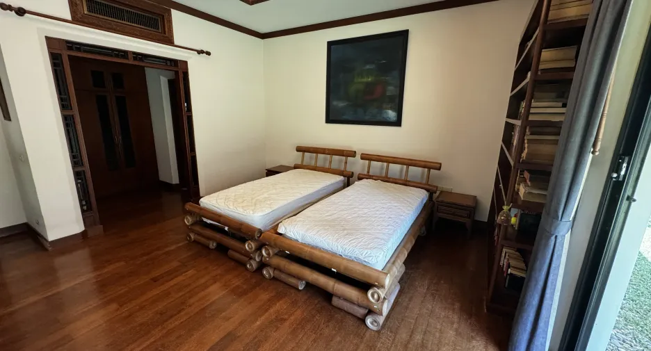 ขาย 5 ห้องนอน วิลล่า ใน เมืองภูเก็ต, ภูเก็ต