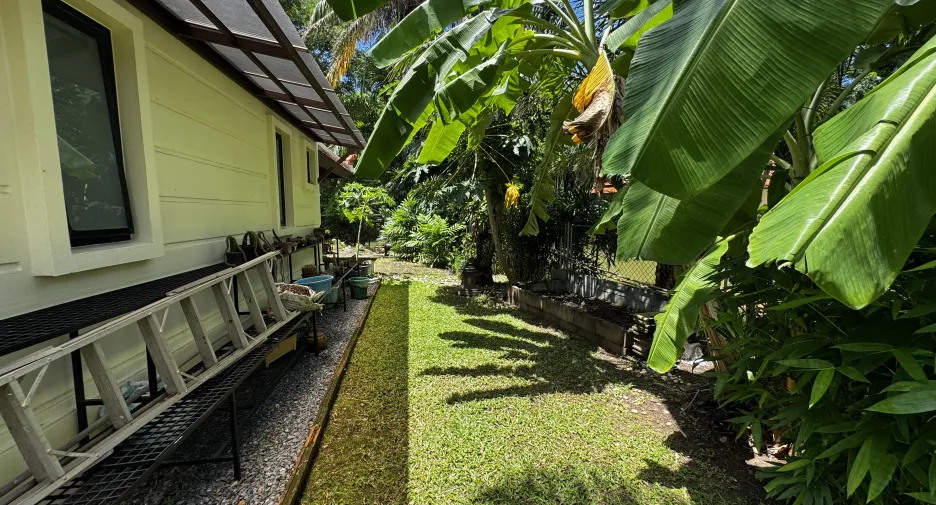 ขาย 5 ห้องนอน วิลล่า ใน เมืองภูเก็ต, ภูเก็ต