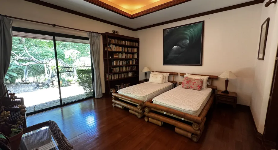 ขาย 5 ห้องนอน วิลล่า ใน เมืองภูเก็ต, ภูเก็ต