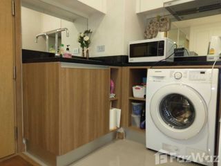 ขาย สตูดิโอ คอนโด ใน วัฒนา, กรุงเทพฯ