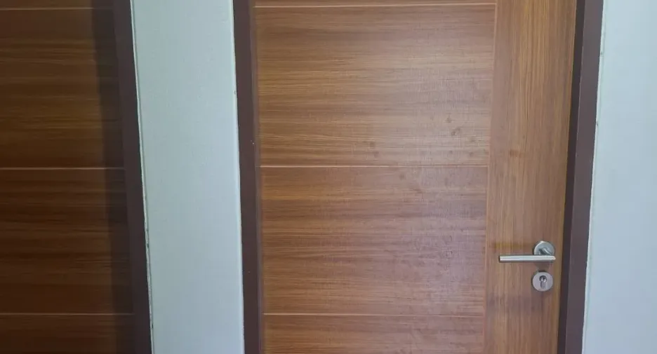 ขาย 2 ห้องนอน บ้านเดี่ยว ใน เมืองขอนแก่น, ขอนแก่น