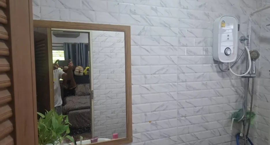 ขาย 2 ห้องนอน บ้านเดี่ยว ใน เมืองขอนแก่น, ขอนแก่น