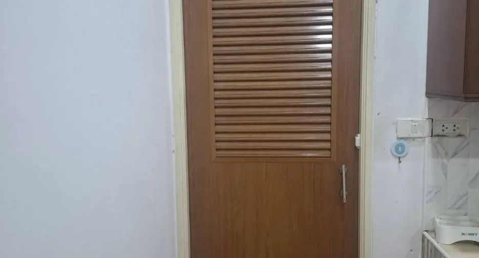 ขาย 2 ห้องนอน บ้านเดี่ยว ใน เมืองขอนแก่น, ขอนแก่น