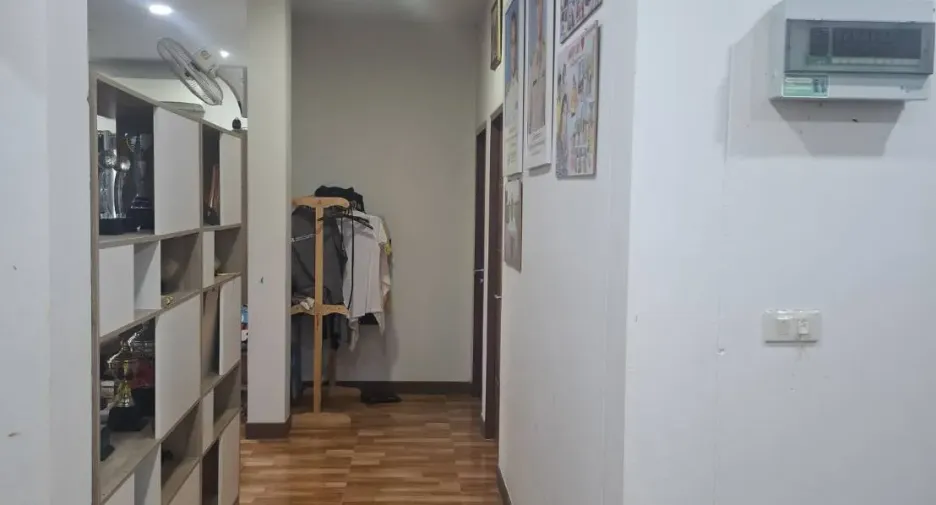 ขาย 2 ห้องนอน บ้านเดี่ยว ใน เมืองขอนแก่น, ขอนแก่น