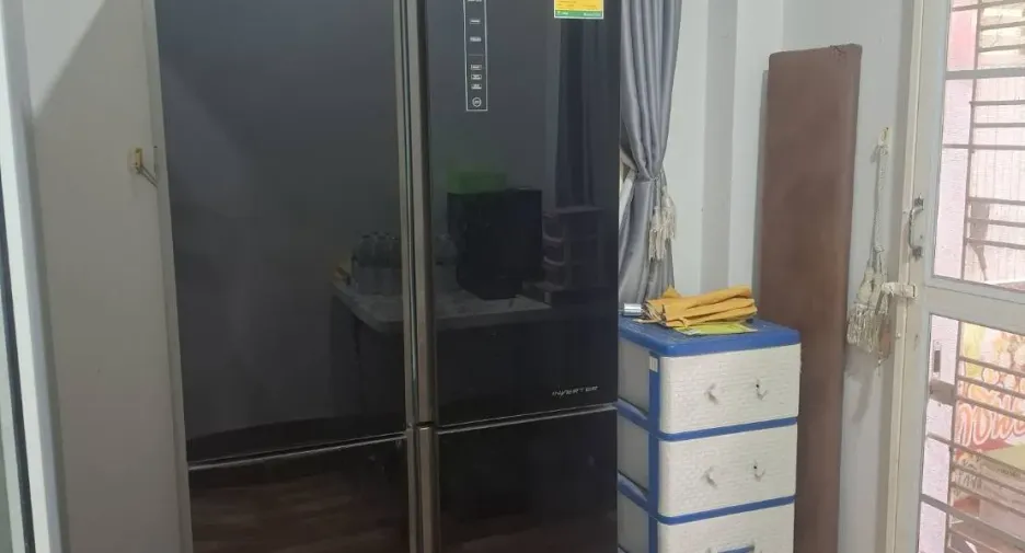 ขาย 2 ห้องนอน บ้านเดี่ยว ใน เมืองขอนแก่น, ขอนแก่น