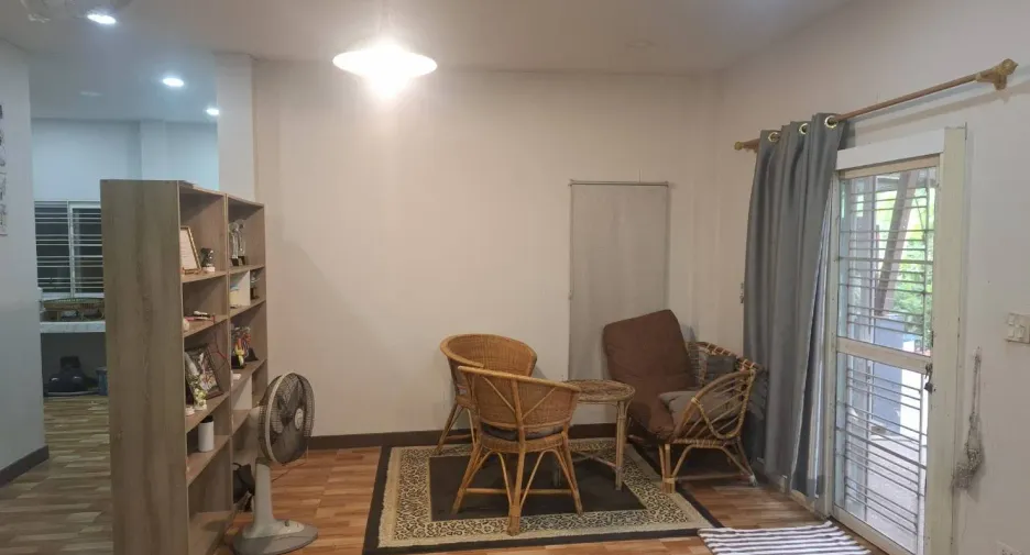 ขาย 2 ห้องนอน บ้านเดี่ยว ใน เมืองขอนแก่น, ขอนแก่น