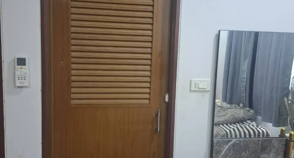 ขาย 2 ห้องนอน บ้านเดี่ยว ใน เมืองขอนแก่น, ขอนแก่น