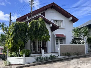 For Rent 4 Bedroom Villa In Mueang Phuket