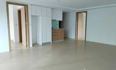 À vendre 2 chambres condo à Bang Lamung, Chonburi