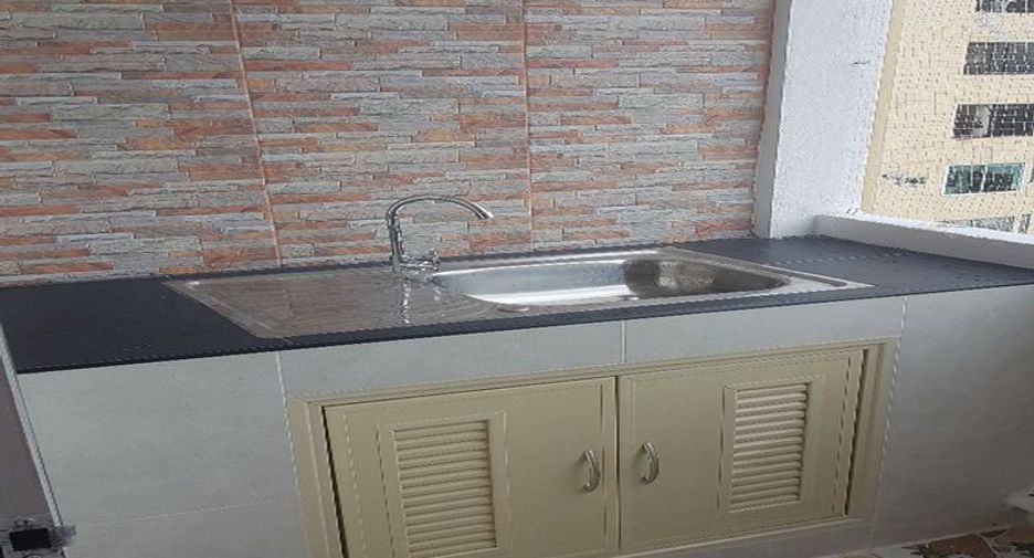 For sale 2 bedrooms condo in Pak Kret, Nonthaburi
