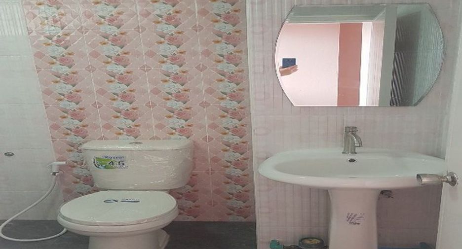 For sale 2 bedrooms condo in Pak Kret, Nonthaburi