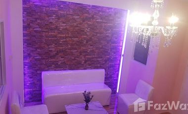 For sale 2 ベッドルーム condo in Pak Kret, Nonthaburi