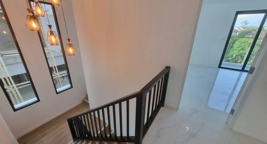 Villa zum Kauf mit 5 Zimmer in Mueang Phuket, Phuket