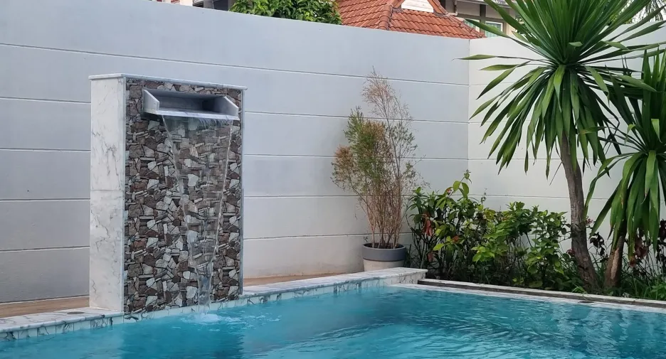 Villa zum Kauf mit 5 Zimmer in Mueang Phuket, Phuket
