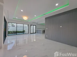 出售 5 卧室 别墅 在 Phuket Town, 普吉