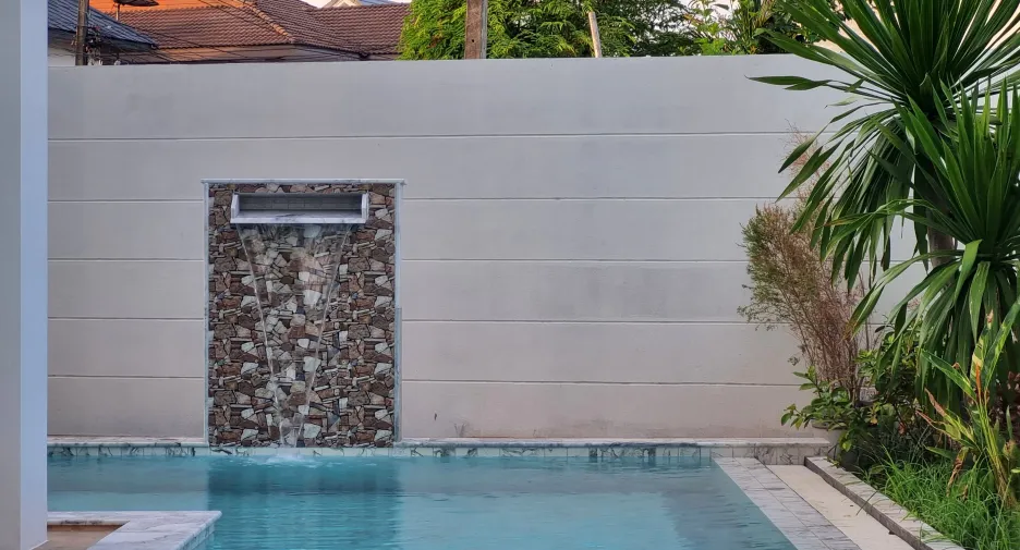 Villa zum Kauf mit 5 Zimmer in Mueang Phuket, Phuket